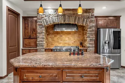 1413 County Road 132A, Kingsland, TX 78639 - Photo 10