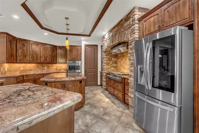 1413 County Road 132A, Kingsland, TX 78639 - Photo 12