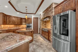 1413 Co Rd 132A, Kingsland, TX 78639 - Photo 12