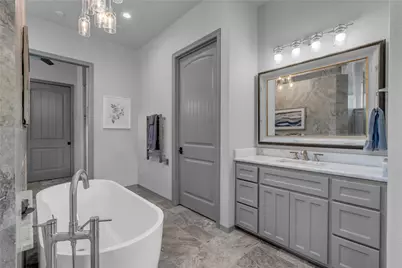 1413 County Road 132A, Kingsland, TX 78639 - Photo 20