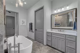 1413 Co Rd 132A, Kingsland, TX 78639 - Photo 20