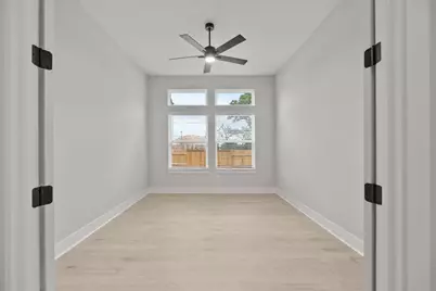 132 Lily Pad Lane, Kyle, TX 78640 - Photo 16