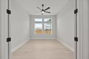 132 Lily Pad Ln, Kyle, TX 78640 - Photo 16