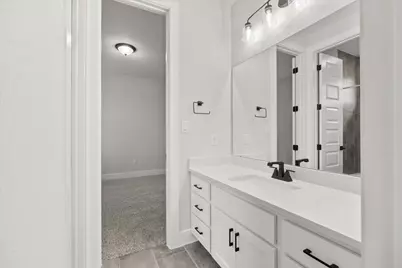 132 Lily Pad Lane, Kyle, TX 78640 - Photo 8