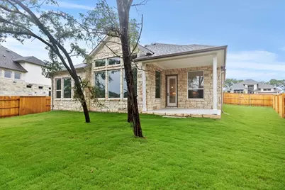 132 Lily Pad Lane, Kyle, TX 78640 - Photo 18