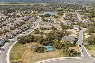 132 Lily Pad Ln, Kyle, TX 78640 - Photo 24