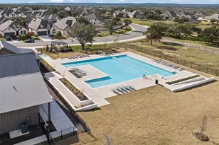 132 Lily Pad Ln, Kyle, TX 78640 - Photo 20