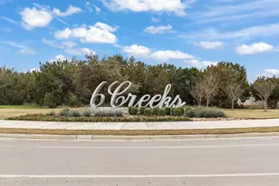 132 Lily Pad Ln, Kyle, TX 78640 - Photo 26