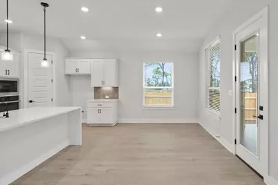 132 Lily Pad Lane, Kyle, TX 78640 - Photo 10