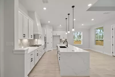 132 Lily Pad Lane, Kyle, TX 78640 - Photo 4