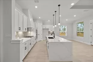 132 Lily Pad Ln, Kyle, TX 78640 - Photo 4