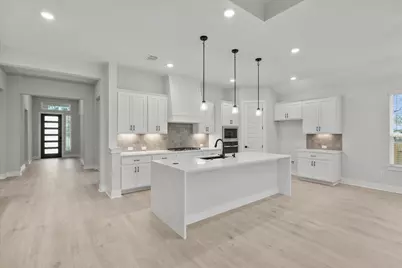 132 Lily Pad Lane, Kyle, TX 78640 - Photo 6