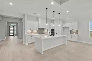 132 Lily Pad Ln, Kyle, TX 78640 - Photo 6