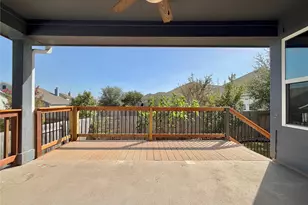613 Goldenwave Wy, Liberty Hill, TX 78642 - Photo 30