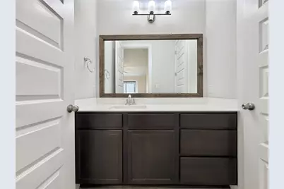 613 Goldenwave Way, Liberty Hill, TX 78642 - Photo 28