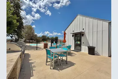 613 Goldenwave Way, Liberty Hill, TX 78642 - Photo 36