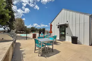 613 Goldenwave Wy, Liberty Hill, TX 78642 - Photo 36