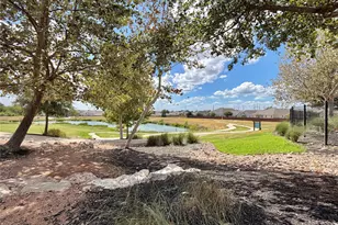 613 Goldenwave Wy, Liberty Hill, TX 78642 - Photo 38