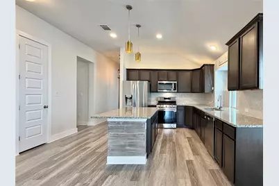 613 Goldenwave Way, Liberty Hill, TX 78642 - Photo 8