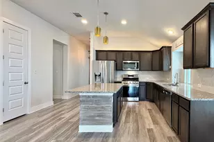 613 Goldenwave Wy, Liberty Hill, TX 78642 - Photo 8
