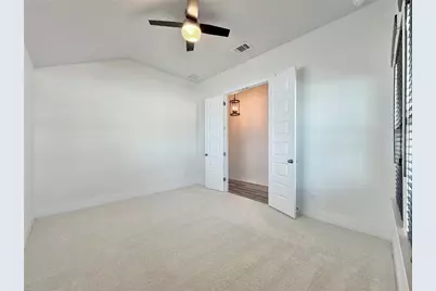 613 Goldenwave Way, Liberty Hill, TX 78642 - Photo 6