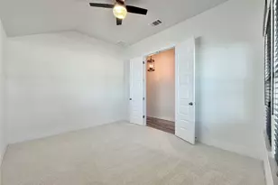 613 Goldenwave Wy, Liberty Hill, TX 78642 - Photo 6