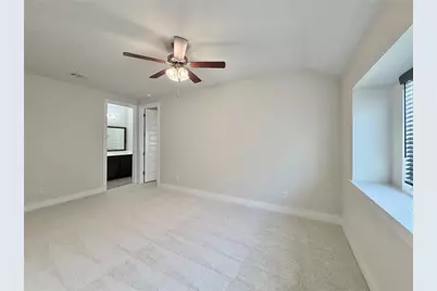 613 Goldenwave Way, Liberty Hill, TX 78642 - Photo 26