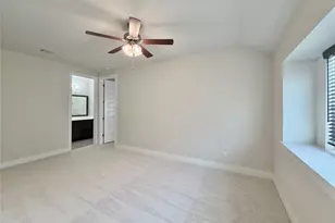 613 Goldenwave Wy, Liberty Hill, TX 78642 - Photo 26