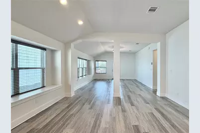613 Goldenwave Way, Liberty Hill, TX 78642 - Photo 14