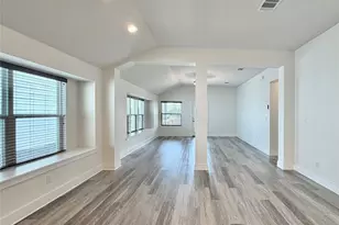 613 Goldenwave Wy, Liberty Hill, TX 78642 - Photo 14