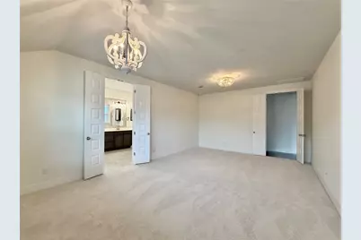 613 Goldenwave Way, Liberty Hill, TX 78642 - Photo 18