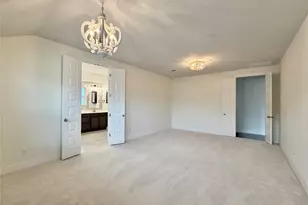 613 Goldenwave Wy, Liberty Hill, TX 78642 - Photo 18