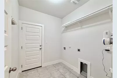 613 Goldenwave Way, Liberty Hill, TX 78642 - Photo 24