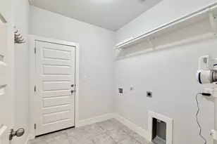 613 Goldenwave Wy, Liberty Hill, TX 78642 - Photo 24