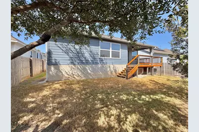 613 Goldenwave Way, Liberty Hill, TX 78642 - Photo 32
