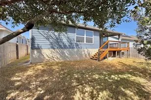 613 Goldenwave Wy, Liberty Hill, TX 78642 - Photo 32