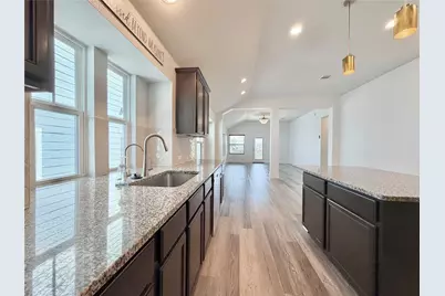 613 Goldenwave Way, Liberty Hill, TX 78642 - Photo 10