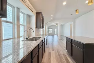 613 Goldenwave Wy, Liberty Hill, TX 78642 - Photo 10