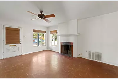 1302 Bentwood Road, Austin, TX 78722 - Photo 4