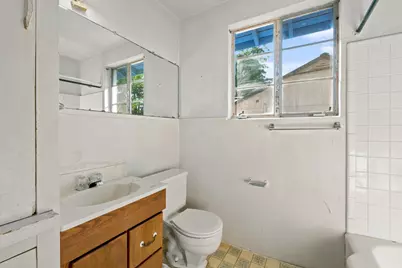 1302 Bentwood Road, Austin, TX 78722 - Photo 12