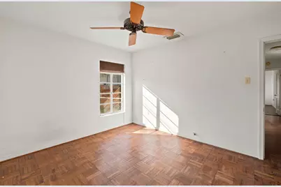 1302 Bentwood Road, Austin, TX 78722 - Photo 16