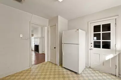 1302 Bentwood Road, Austin, TX 78722 - Photo 8
