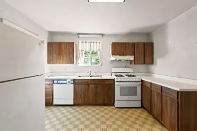 1302 Bentwood Road, Austin, TX 78722 - Photo 6