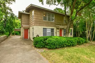 2819 San Gabriel St, Austin, TX 78705 - Photo 2