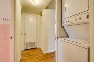 2819 San Gabriel St, Austin, TX 78705 - Photo 20