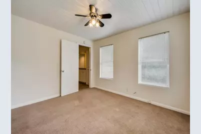 2819 San Gabriel Street #B, Austin, TX 78705 - Photo 18