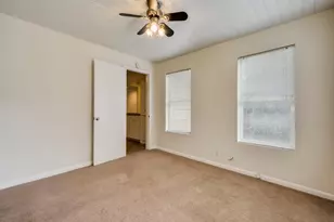 2819 San Gabriel St, Austin, TX 78705 - Photo 18