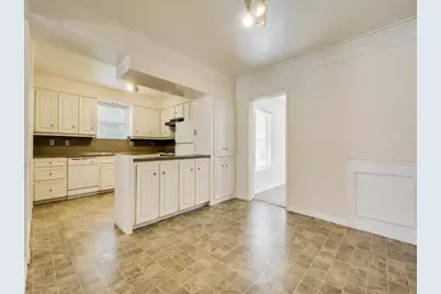 2819 San Gabriel Street #B, Austin, TX 78705 - Photo 8