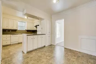 2819 San Gabriel St, Austin, TX 78705 - Photo 8