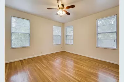 2819 San Gabriel Street #B, Austin, TX 78705 - Photo 16